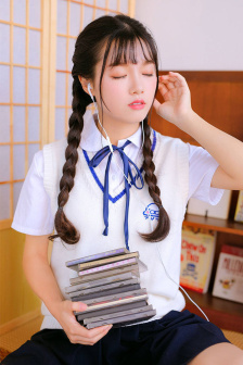 金梅瓶1影版
